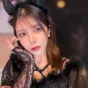 ヒメ日記 2025/11/16 09:02 投稿 ★七七五あゆむ★ CLUB39（クラブサンキュー）