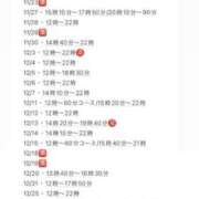 ヒメ日記 2025/11/18 19:09 投稿 ★七七五あゆむ★ CLUB39（クラブサンキュー）