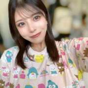 ヒメ日記 2025/11/20 11:03 投稿 ★七七五あゆむ★ CLUB39（クラブサンキュー）