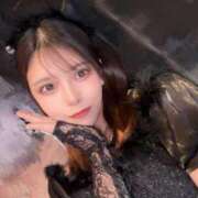 ヒメ日記 2025/11/20 12:30 投稿 ★七七五あゆむ★ CLUB39（クラブサンキュー）