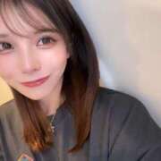 ヒメ日記 2025/11/21 10:52 投稿 ★七七五あゆむ★ CLUB39（クラブサンキュー）