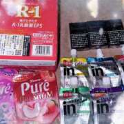 ヒメ日記 2025/11/22 23:32 投稿 ★七七五あゆむ★ CLUB39（クラブサンキュー）