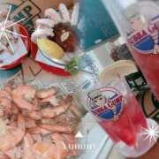 ヒメ日記 2025/11/25 11:32 投稿 ★七七五あゆむ★ CLUB39（クラブサンキュー）