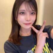 ヒメ日記 2025/11/27 11:02 投稿 ★七七五あゆむ★ CLUB39（クラブサンキュー）