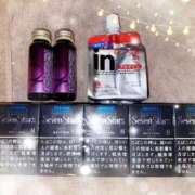 ヒメ日記 2025/11/27 23:03 投稿 ★七七五あゆむ★ CLUB39（クラブサンキュー）