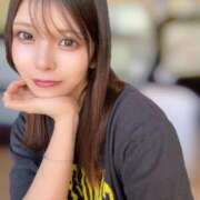 ヒメ日記 2025/11/28 11:12 投稿 ★七七五あゆむ★ CLUB39（クラブサンキュー）