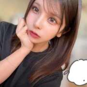 ヒメ日記 2025/11/29 10:52 投稿 ★七七五あゆむ★ CLUB39（クラブサンキュー）