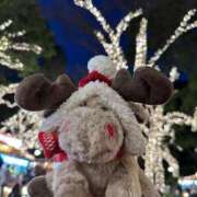 ヒメ日記 2025/12/01 21:51 投稿 ★七七五あゆむ★ CLUB39（クラブサンキュー）