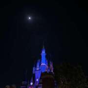 ヒメ日記 2025/12/03 10:52 投稿 ★七七五あゆむ★ CLUB39（クラブサンキュー）