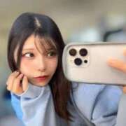 ヒメ日記 2025/12/04 10:46 投稿 ★七七五あゆむ★ CLUB39（クラブサンキュー）