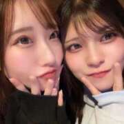 ヒメ日記 2025/12/04 22:52 投稿 ★七七五あゆむ★ CLUB39（クラブサンキュー）