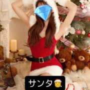 ヒメ日記 2025/12/05 09:02 投稿 ★七七五あゆむ★ CLUB39（クラブサンキュー）