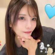 ヒメ日記 2025/12/05 09:32 投稿 ★七七五あゆむ★ CLUB39（クラブサンキュー）