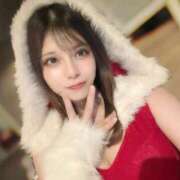 ★七七五あゆむ★ 今週末🦋 CLUB39（クラブサンキュー）