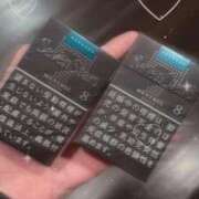 ★七七五あゆむ★ 温もり、暖かさ CLUB39（クラブサンキュー）