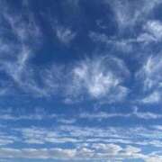 ★七七五あゆむ★ 人生 CLUB39（クラブサンキュー）