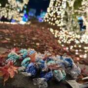 ★七七五あゆむ★ プレゼントのお知らせ🎁 CLUB39（クラブサンキュー）