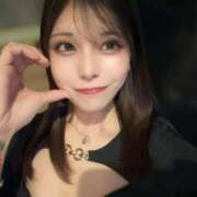 ★七七五あゆむ★ 向かいます🎶 CLUB39（クラブサンキュー）