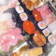 ★七七五あゆむ★ 笑顔の君は太陽さ CLUB39（クラブサンキュー）