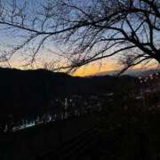 ヒメ日記 2025/12/18 22:12 投稿 ★七七五あゆむ★ CLUB39（クラブサンキュー）