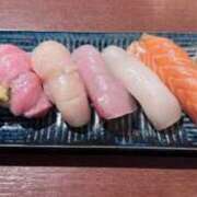 ヒメ日記 2025/12/23 14:16 投稿 ★七七五あゆむ★ CLUB39（クラブサンキュー）