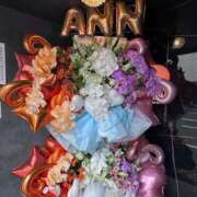 ヒメ日記 2025/12/28 09:12 投稿 ★七七五あゆむ★ CLUB39（クラブサンキュー）