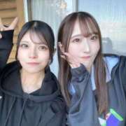 ヒメ日記 2025/12/28 11:02 投稿 ★七七五あゆむ★ CLUB39（クラブサンキュー）