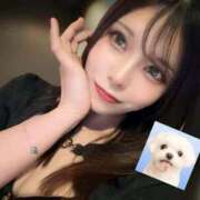 ヒメ日記 2025/12/28 21:12 投稿 ★七七五あゆむ★ CLUB39（クラブサンキュー）