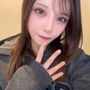 ヒメ日記 2025/12/29 11:12 投稿 ★七七五あゆむ★ CLUB39（クラブサンキュー）