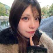 ヒメ日記 2025/12/30 14:22 投稿 ★七七五あゆむ★ CLUB39（クラブサンキュー）