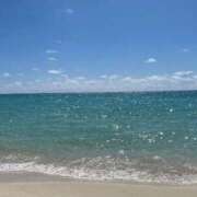 ヒメ日記 2025/12/31 21:19 投稿 ★七七五あゆむ★ CLUB39（クラブサンキュー）