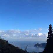 ヒメ日記 2026/01/05 00:52 投稿 ★七七五あゆむ★ CLUB39（クラブサンキュー）