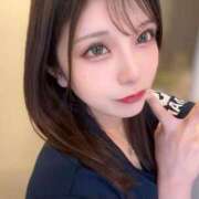 ヒメ日記 2026/01/12 11:32 投稿 ★七七五あゆむ★ CLUB39（クラブサンキュー）