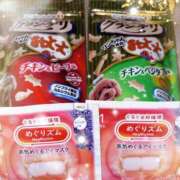 ★七七五あゆむ★ 支え CLUB39（クラブサンキュー）