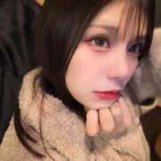 ★七七五あゆむ★ 12時〜🈳🩵 CLUB39（クラブサンキュー）