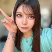 ヒメ日記 2026/01/18 11:02 投稿 ★七七五あゆむ★ CLUB39（クラブサンキュー）