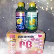 ヒメ日記 2026/01/18 21:52 投稿 ★七七五あゆむ★ CLUB39（クラブサンキュー）