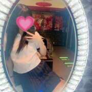 ヒメ日記 2024/12/05 11:11 投稿 ゆんな☆未経験超可愛い清楚ぴゅあ PREMIUM萌え可愛いチョコレート～全てのステージで感動の体験を～