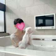 ヒメ日記 2024/12/05 20:56 投稿 ゆんな☆未経験超可愛い清楚ぴゅあ PREMIUM萌え可愛いチョコレート～全てのステージで感動の体験を～