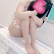 ヒメ日記 2024/12/11 12:25 投稿 ゆんな☆未経験超可愛い清楚ぴゅあ PREMIUM萌え可愛いチョコレート～全てのステージで感動の体験を～