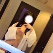 ヒメ日記 2024/12/23 14:02 投稿 ゆんな☆未経験超可愛い清楚ぴゅあ PREMIUM萌え可愛いチョコレート～全てのステージで感動の体験を～