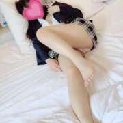 ヒメ日記 2024/12/27 19:34 投稿 ゆんな☆未経験超可愛い清楚ぴゅあ PREMIUM萌え可愛いチョコレート～全てのステージで感動の体験を～