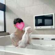 ヒメ日記 2024/12/28 19:10 投稿 ゆんな☆未経験超可愛い清楚ぴゅあ PREMIUM萌え可愛いチョコレート～全てのステージで感動の体験を～