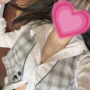 ヒメ日記 2025/01/07 02:00 投稿 ゆんな☆未経験超可愛い清楚ぴゅあ PREMIUM萌え可愛いチョコレート～全てのステージで感動の体験を～