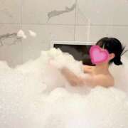 ヒメ日記 2025/01/07 02:08 投稿 ゆんな☆未経験超可愛い清楚ぴゅあ PREMIUM萌え可愛いチョコレート～全てのステージで感動の体験を～