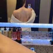 ヒメ日記 2025/01/08 10:15 投稿 ゆんな☆未経験超可愛い清楚ぴゅあ PREMIUM萌え可愛いチョコレート～全てのステージで感動の体験を～