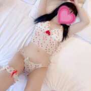 ヒメ日記 2025/01/09 09:01 投稿 ゆんな☆未経験超可愛い清楚ぴゅあ PREMIUM萌え可愛いチョコレート～全てのステージで感動の体験を～