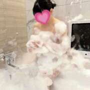 ヒメ日記 2025/01/11 09:31 投稿 ゆんな☆未経験超可愛い清楚ぴゅあ PREMIUM萌え可愛いチョコレート～全てのステージで感動の体験を～