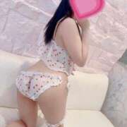 ヒメ日記 2025/02/02 12:31 投稿 ゆんな☆未経験超可愛い清楚ぴゅあ PREMIUM萌え可愛いチョコレート～全てのステージで感動の体験を～