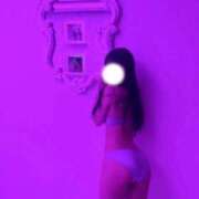 ヒメ日記 2025/02/04 10:11 投稿 ゆんな☆未経験超可愛い清楚ぴゅあ PREMIUM萌え可愛いチョコレート～全てのステージで感動の体験を～